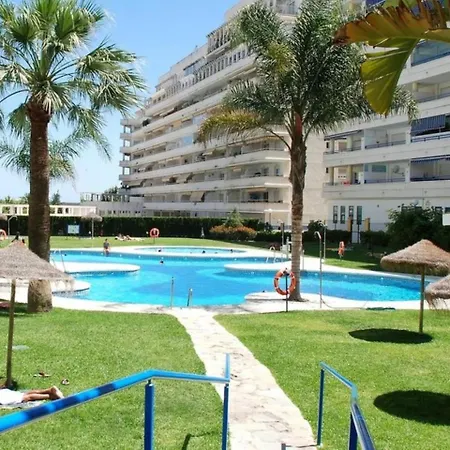 Terrazas L