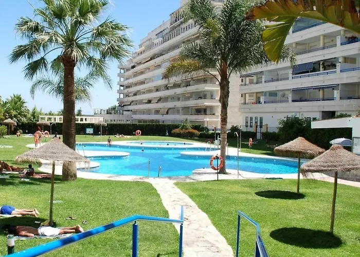 Terrazas L